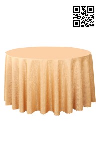 SKTBC009 design restaurant table cloth ordering round table cloth velvet table skirt cover conference table cloth elastic round table cloth large round table cloth online single table cloth round table cloth supplier 140 * 90cm 120 * 160cm 120 * 180cm 140 detail view-4